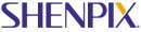シェンペクス・インターナショナル株式会社