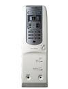 ff9000
